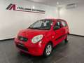 Kia Picanto Picanto 1.0 Town GPL Rood - thumbnail 1