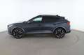 CUPRA Formentor 1.5 TSI 110kW 150 CV DSG Gris - thumbnail 2