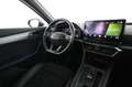 CUPRA Formentor 1.5 TSI 110kW 150 CV DSG Gris - thumbnail 12