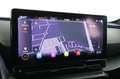 CUPRA Formentor 1.5 TSI 110kW 150 CV DSG Gris - thumbnail 25