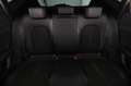 CUPRA Formentor 1.5 TSI 110kW 150 CV DSG Gris - thumbnail 14