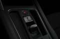 CUPRA Formentor 1.5 TSI 110kW 150 CV DSG Gris - thumbnail 28