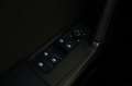 CUPRA Formentor 1.5 TSI 110kW 150 CV DSG Gris - thumbnail 21