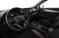CUPRA Formentor 1.5 TSI 110kW 150 CV DSG Gris - thumbnail 10