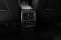 CUPRA Formentor 1.5 TSI 110kW 150 CV DSG Gris - thumbnail 19