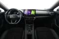 CUPRA Formentor 1.5 TSI 110kW 150 CV DSG Gris - thumbnail 11