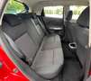 Nissan Juke Juke 1.6 Tekna Rouge - thumbnail 12