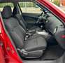 Nissan Juke Juke 1.6 Tekna Rouge - thumbnail 10