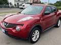 Nissan Juke Juke 1.6 Tekna Rouge - thumbnail 3