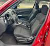 Nissan Juke Juke 1.6 Tekna Rouge - thumbnail 9