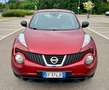Nissan Juke Juke 1.6 Tekna Rouge - thumbnail 1