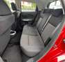 Nissan Juke Juke 1.6 Tekna Rouge - thumbnail 11