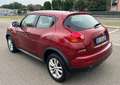 Nissan Juke Juke 1.6 Tekna Rouge - thumbnail 4