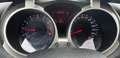 Nissan Juke Juke 1.6 Tekna Rouge - thumbnail 8