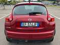 Nissan Juke Juke 1.6 Tekna Rouge - thumbnail 6