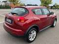 Nissan Juke Juke 1.6 Tekna Rouge - thumbnail 5
