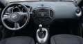 Nissan Juke Juke 1.6 Tekna Rouge - thumbnail 14