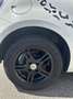 Fiat 500 1.2 Lounge - thumbnail 9
