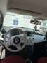 Fiat 500 1.2 Lounge - thumbnail 5