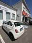 Fiat 500 1.2 Lounge - thumbnail 3