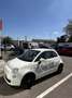 Fiat 500 1.2 Lounge - thumbnail 1