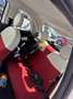 Fiat 500 1.2 Lounge - thumbnail 6