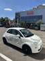 Fiat 500 1.2 Lounge - thumbnail 2