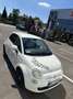 Fiat 500 1.2 Lounge - thumbnail 4