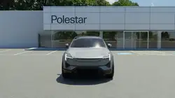 Polestar 3 fotografie Polestar 3