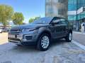 Land Rover Range Rover Evoque Range Rover Evoque 2.0 D150 SE Auto - thumbnail 3