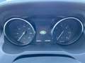 Land Rover Range Rover Evoque Range Rover Evoque 2.0 D150 SE Auto - thumbnail 15