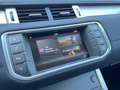 Land Rover Range Rover Evoque Range Rover Evoque 2.0 D150 SE Auto - thumbnail 12