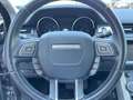 Land Rover Range Rover Evoque Range Rover Evoque 2.0 D150 SE Auto - thumbnail 6