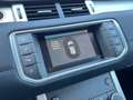 Land Rover Range Rover Evoque Range Rover Evoque 2.0 D150 SE Auto - thumbnail 10