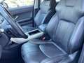 Land Rover Range Rover Evoque Range Rover Evoque 2.0 D150 SE Auto - thumbnail 7