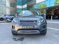 Land Rover Range Rover Evoque Range Rover Evoque 2.0 D150 SE Auto - thumbnail 2