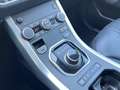 Land Rover Range Rover Evoque Range Rover Evoque 2.0 D150 SE Auto - thumbnail 9