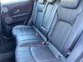 Land Rover Range Rover Evoque Range Rover Evoque 2.0 D150 SE Auto - thumbnail 8
