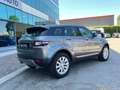 Land Rover Range Rover Evoque Range Rover Evoque 2.0 D150 SE Auto - thumbnail 5