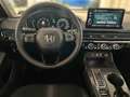 Honda Civic Hybrid 2.0 Elegance*Parkhilfe*Navi*Keyless*SHZ* Modrá - thumbnail 12