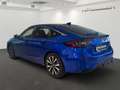 Honda Civic Hybrid 2.0 Elegance*Parkhilfe*Navi*Keyless*SHZ* Modrá - thumbnail 5