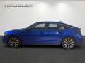 Honda Civic Hybrid 2.0 Elegance*Parkhilfe*Navi*Keyless*SHZ* Modrá - thumbnail 6