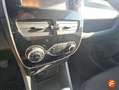 Renault Clio 1.5dCi Energy Limited EDC 90 Negro - thumbnail 21
