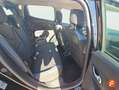 Renault Clio 1.5dCi Energy Limited EDC 90 Negro - thumbnail 15