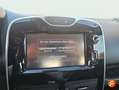 Renault Clio 1.5dCi Energy Limited EDC 90 Negro - thumbnail 23