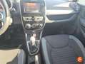 Renault Clio 1.5dCi Energy Limited EDC 90 Negro - thumbnail 11
