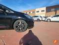 Renault Clio 1.5dCi Energy Limited EDC 90 Negro - thumbnail 16