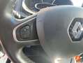 Renault Clio 1.5dCi Energy Limited EDC 90 Negro - thumbnail 20