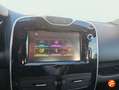 Renault Clio 1.5dCi Energy Limited EDC 90 Negro - thumbnail 22