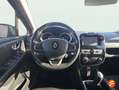 Renault Clio 1.5dCi Energy Limited EDC 90 Negro - thumbnail 12